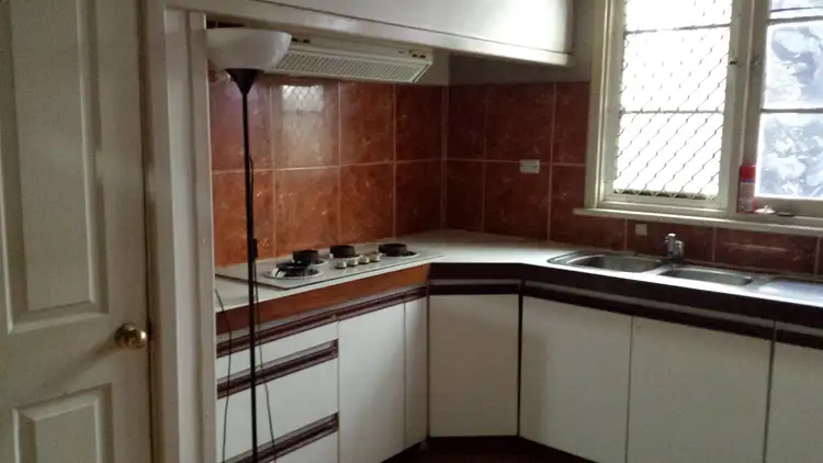 Second view of Homely house listing, 16 Celebration Street, Beckenham WA 6107