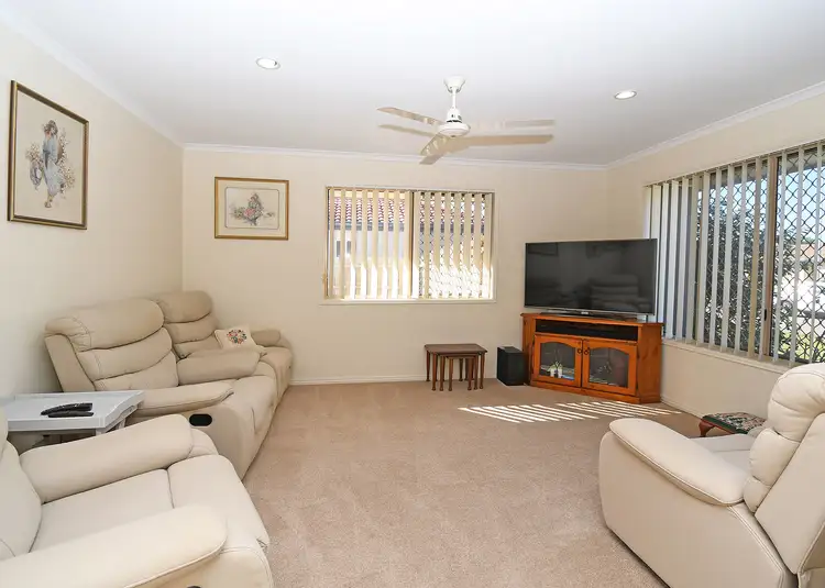 Sixth view of Homely house listing, 89 Endeavour Way, Eli Waters QLD 4655