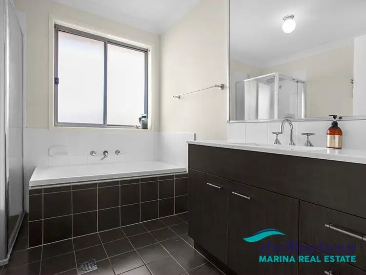 Sixth view of Homely house listing, 13 Horizons Avenue, Shell Cove NSW 2529