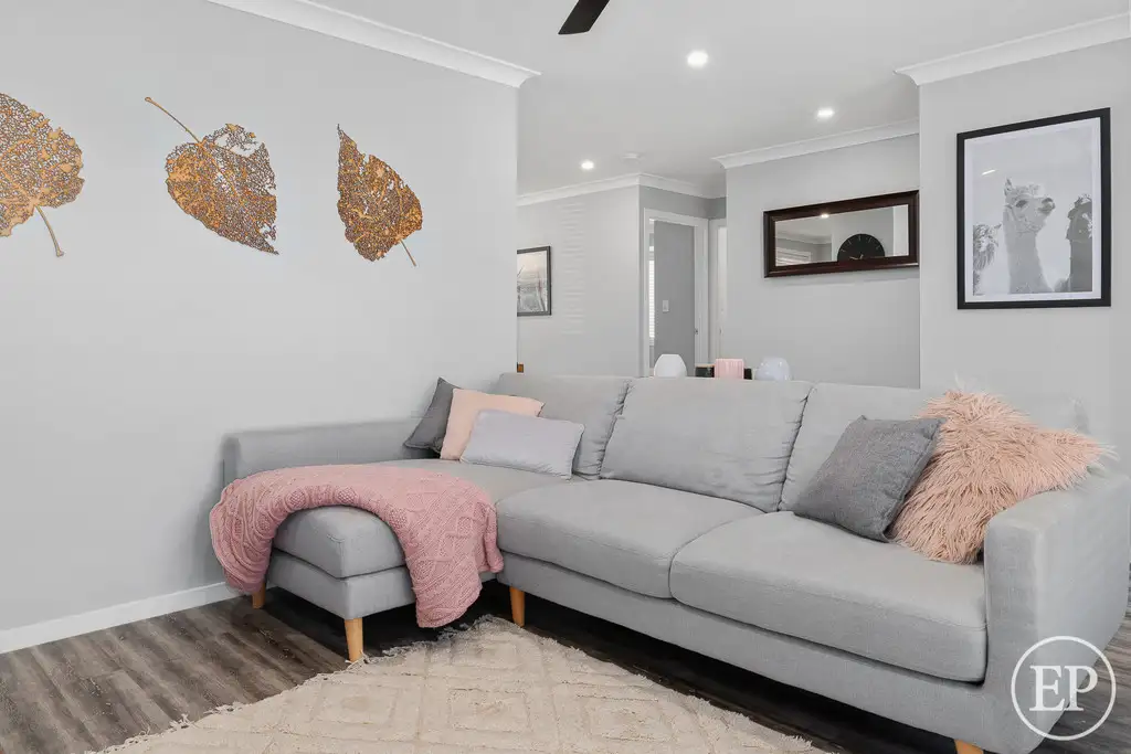 Main view of Homely house listing, 16 Busoni Crescent, Burpengary QLD 4505