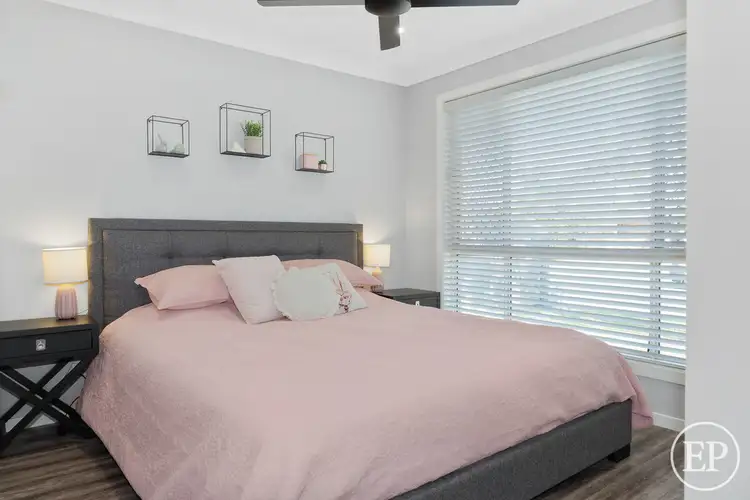 Second view of Homely house listing, 16 Busoni Crescent, Burpengary QLD 4505