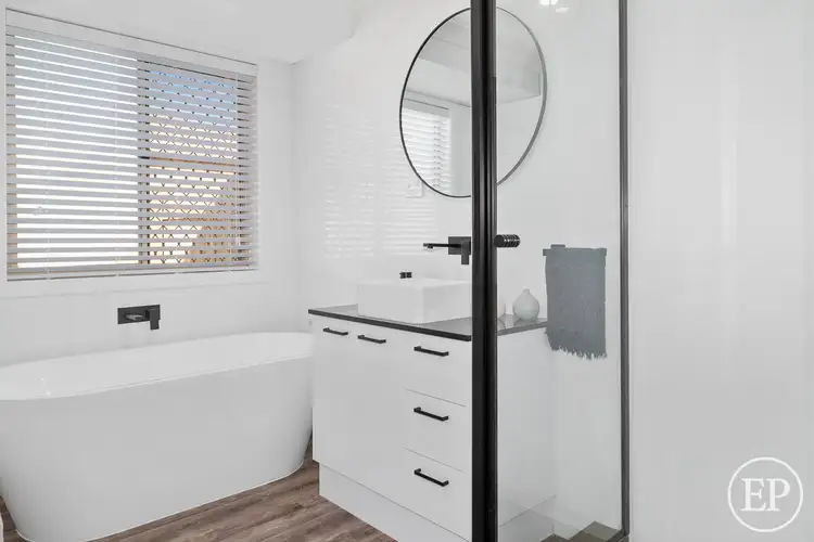 Fourth view of Homely house listing, 16 Busoni Crescent, Burpengary QLD 4505