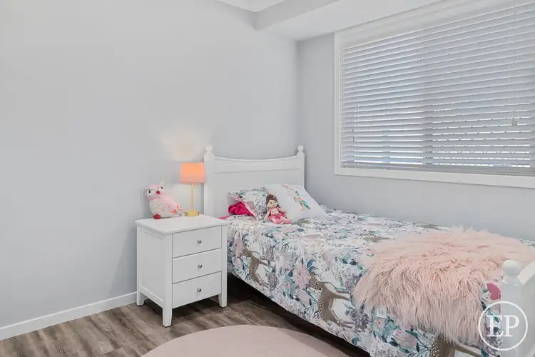 Fifth view of Homely house listing, 16 Busoni Crescent, Burpengary QLD 4505