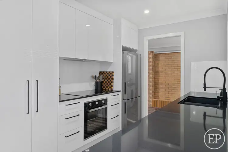 Sixth view of Homely house listing, 16 Busoni Crescent, Burpengary QLD 4505