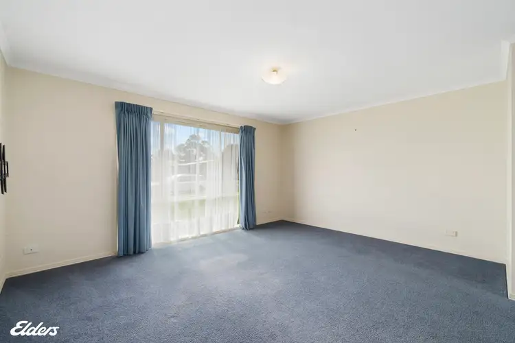 Sixth view of Homely townhouse listing, 1/9 BUCKLEY STREET, Yarram VIC 3971