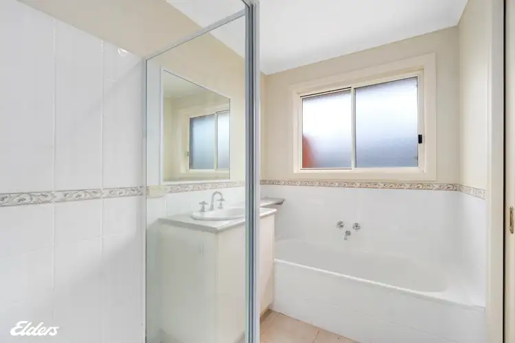 Seventh view of Homely townhouse listing, 1/9 BUCKLEY STREET, Yarram VIC 3971