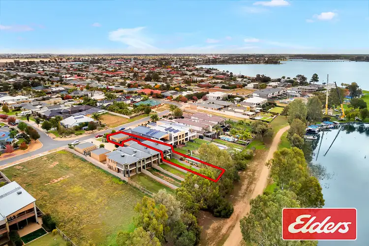 1/49 Anchorage Way, Yarrawonga VIC 3730