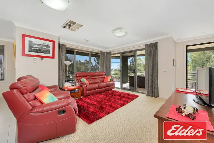 Fifth view of Homely townhouse listing, 1/49 Anchorage Way, Yarrawonga VIC 3730