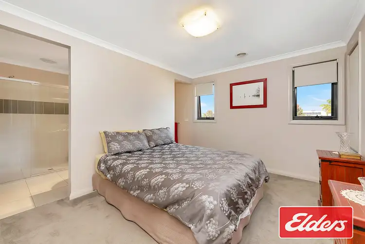 Seventh view of Homely townhouse listing, 1/49 Anchorage Way, Yarrawonga VIC 3730