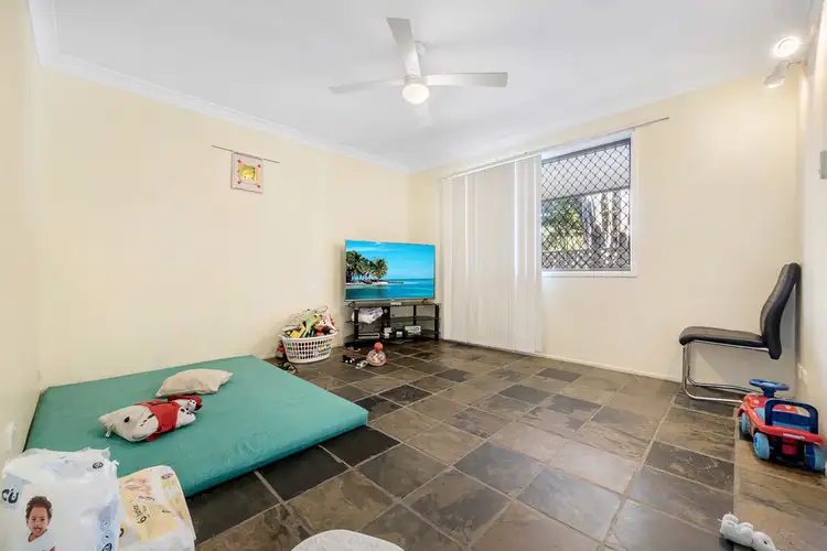 Third view of Homely house listing, 1/4 Woodburn Street, Marsden QLD 4132