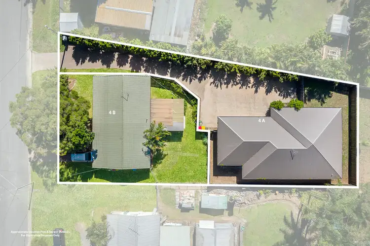 Sixth view of Homely house listing, 1/4 Woodburn Street, Marsden QLD 4132