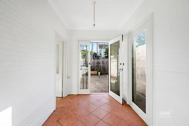 Fourth view of Homely house listing, 253 Denison Street, Newtown NSW 2042