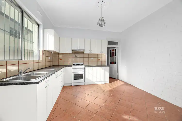 Fifth view of Homely house listing, 253 Denison Street, Newtown NSW 2042