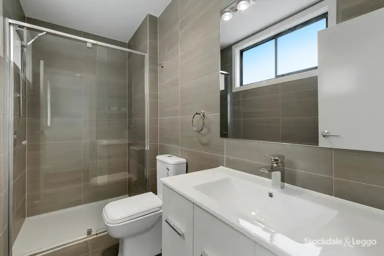 Sixth view of Homely townhouse listing, 3/9 Prospect Street, Glenroy VIC 3046