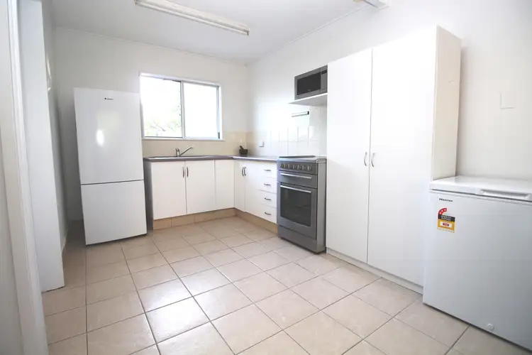 Third view of Homely house listing, 13 Saunders Beach Road, Saunders Beach QLD 4818