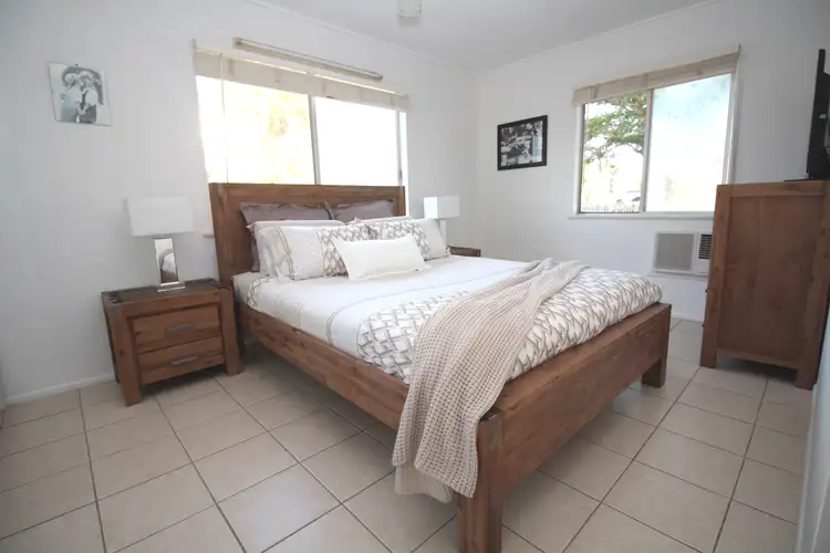 Fourth view of Homely house listing, 13 Saunders Beach Road, Saunders Beach QLD 4818
