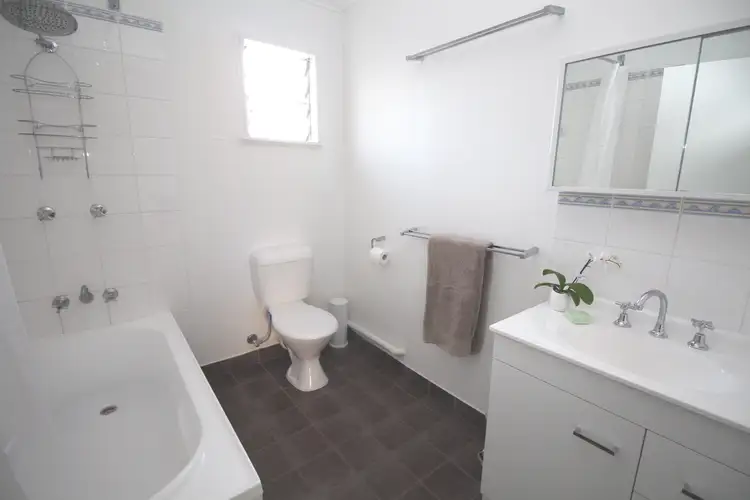 Fifth view of Homely house listing, 13 Saunders Beach Road, Saunders Beach QLD 4818