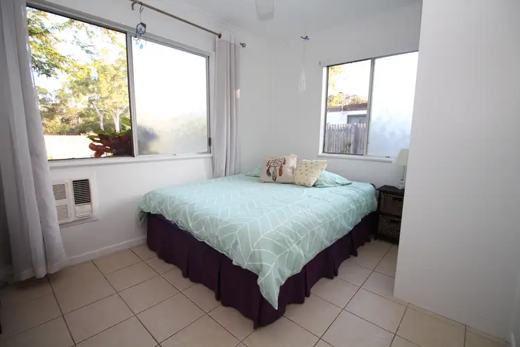 Sixth view of Homely house listing, 13 Saunders Beach Road, Saunders Beach QLD 4818