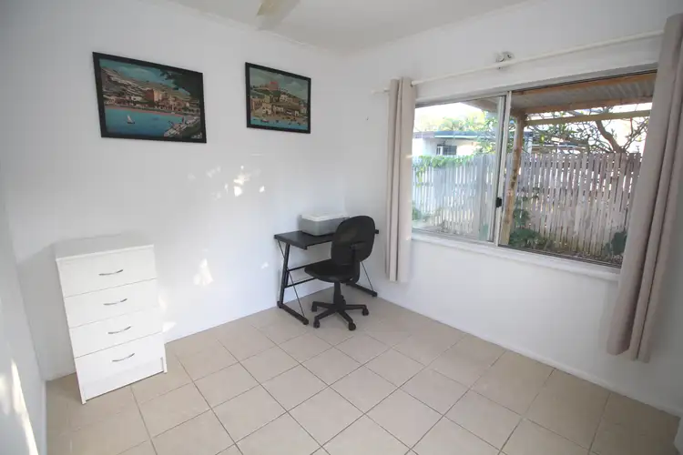 Seventh view of Homely house listing, 13 Saunders Beach Road, Saunders Beach QLD 4818