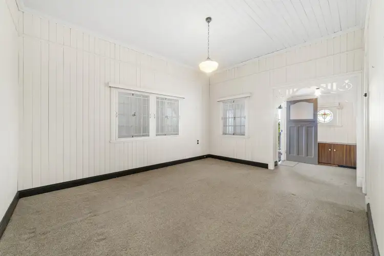 Fifth view of Homely house listing, 89 Philip Street, Hawthorne QLD 4171