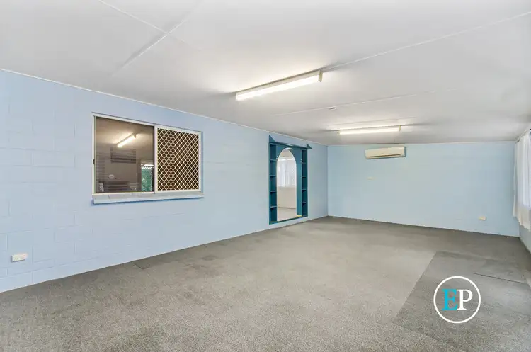 Fifth view of Homely house listing, 4 Holly Court, Mount Low QLD 4818