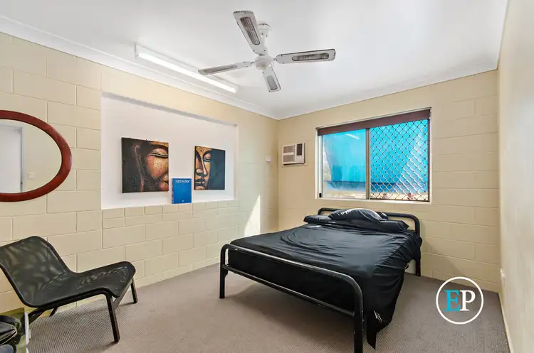 Sixth view of Homely house listing, 4 Holly Court, Mount Low QLD 4818