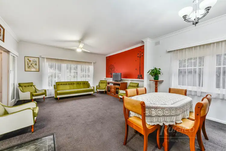 Fifth view of Homely house listing, 28 Haynes Street, Bordertown SA 5268