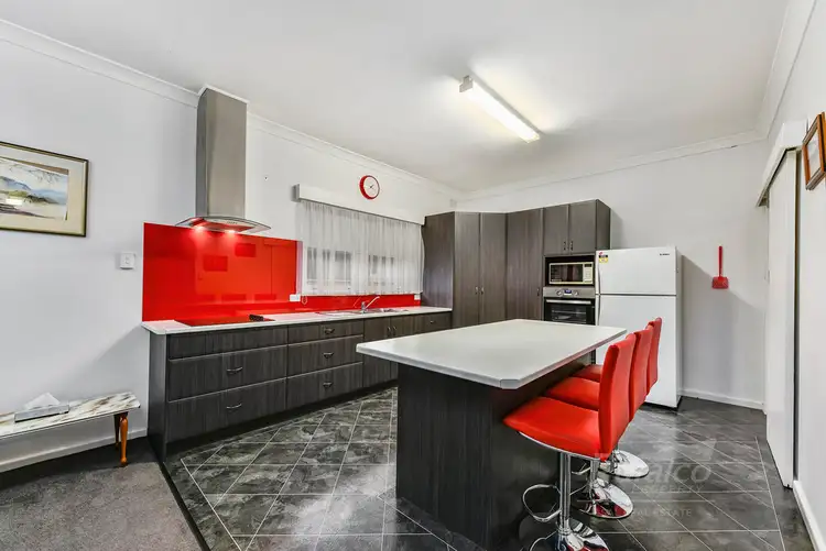 Sixth view of Homely house listing, 28 Haynes Street, Bordertown SA 5268