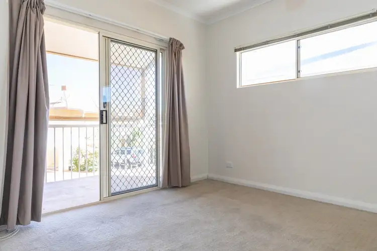 Sixth view of Homely townhouse listing, 12/8 Undoolya Road, East Side NT 870