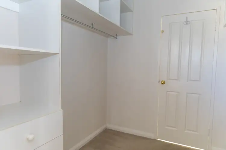 Seventh view of Homely townhouse listing, 12/8 Undoolya Road, East Side NT 870