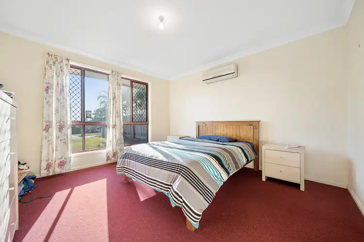 Sixth view of Homely house listing, 4 Vedders Drive, Heritage Park QLD 4118