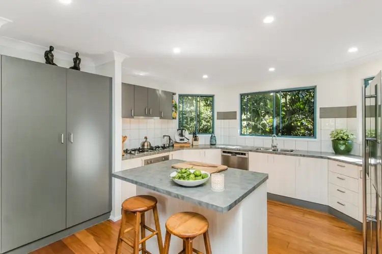 Third view of Homely house listing, 32 Benson Street, Tweed Heads West NSW 2485