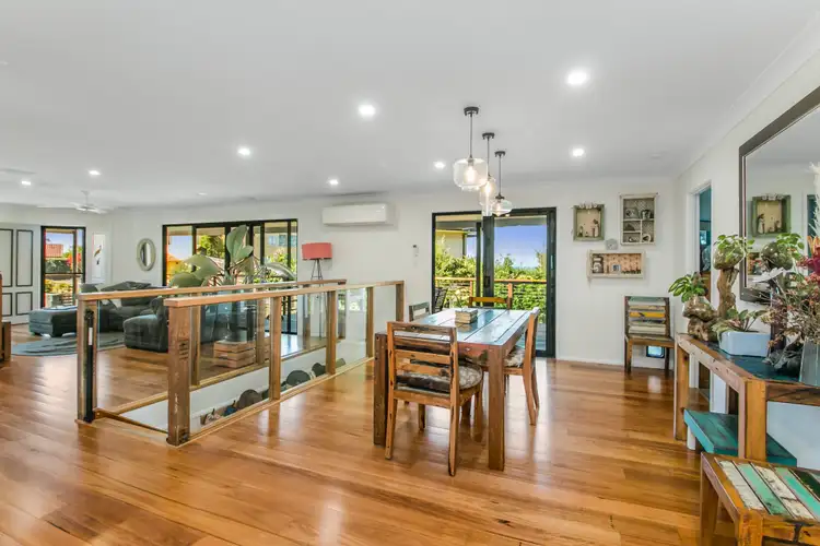 Sixth view of Homely house listing, 32 Benson Street, Tweed Heads West NSW 2485