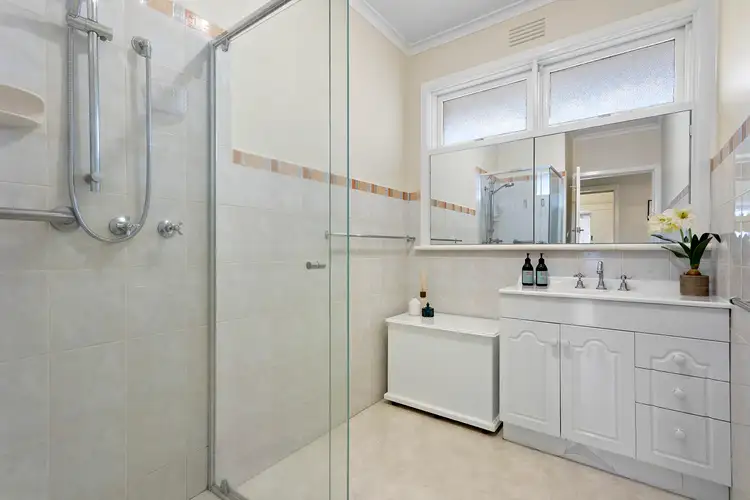 Fourth view of Homely house listing, 19 Calvin Crescent, Doncaster East VIC 3109