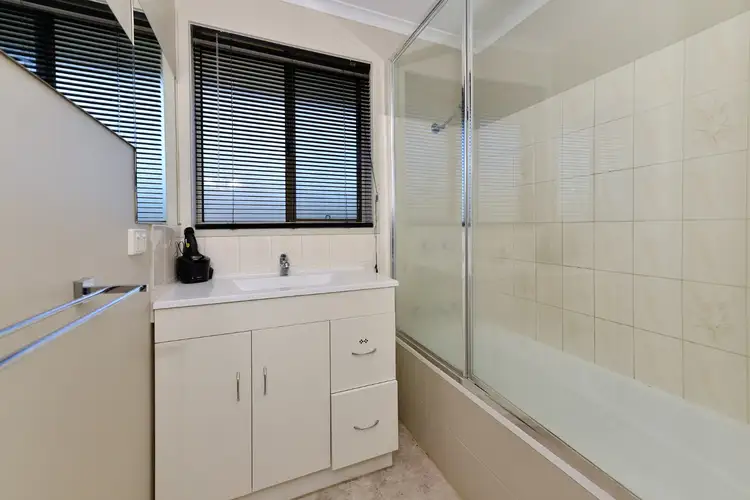 Fourth view of Homely unit listing, Unit 8, 5-7 Aldridge Court, Claremont TAS 7011