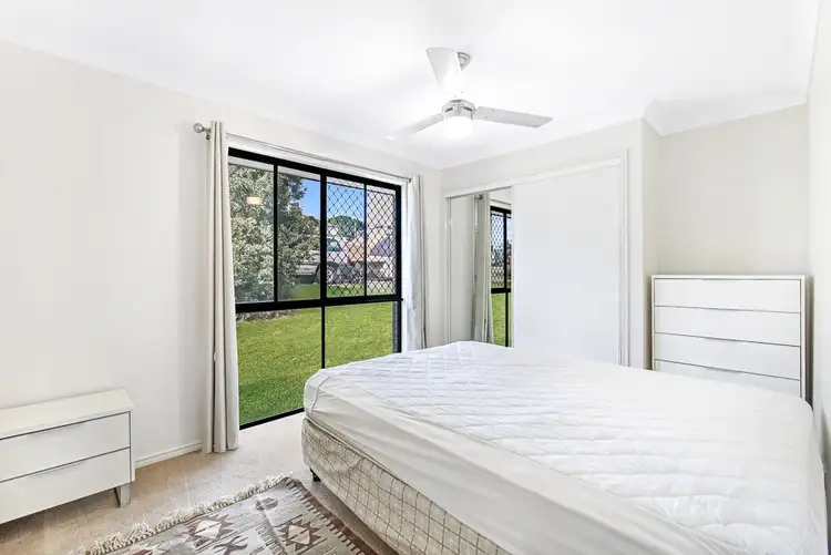 Third view of Homely house listing, 7 Maui Crescent, Oxenford QLD 4210