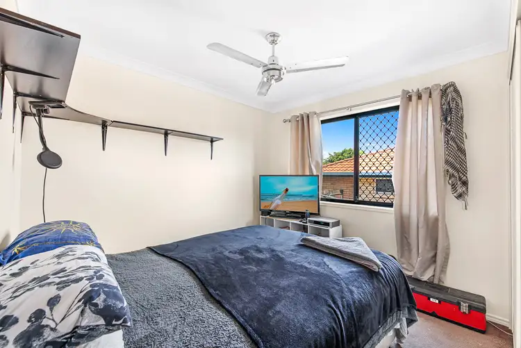 Fourth view of Homely house listing, 7 Maui Crescent, Oxenford QLD 4210