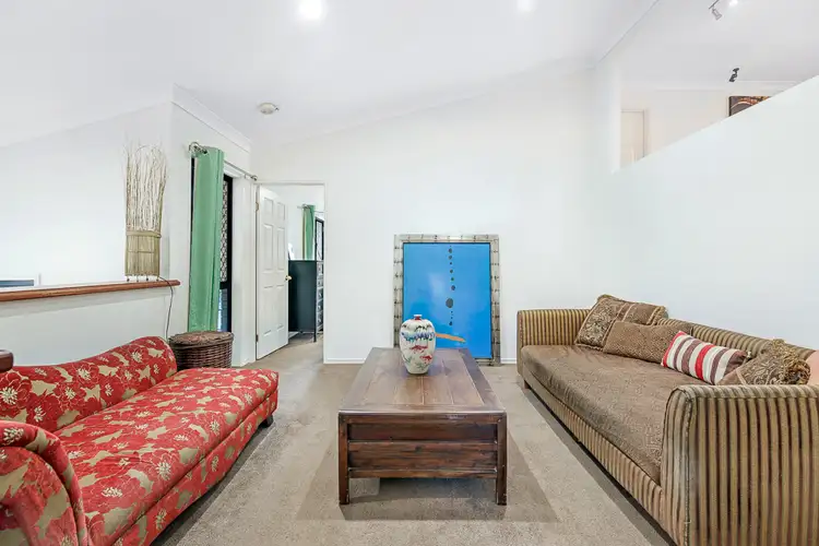 Fifth view of Homely house listing, 7 Maui Crescent, Oxenford QLD 4210