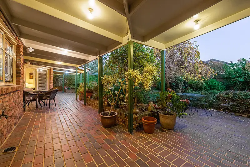 Main view of Homely house listing, 7 Balsam Court, Cranbourne North VIC 3977