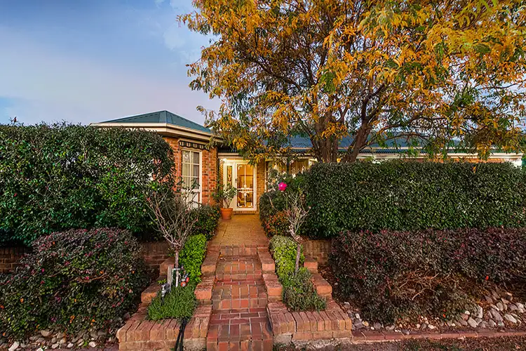 Fifth view of Homely house listing, 7 Balsam Court, Cranbourne North VIC 3977