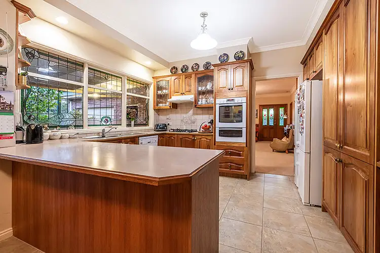 Sixth view of Homely house listing, 7 Balsam Court, Cranbourne North VIC 3977