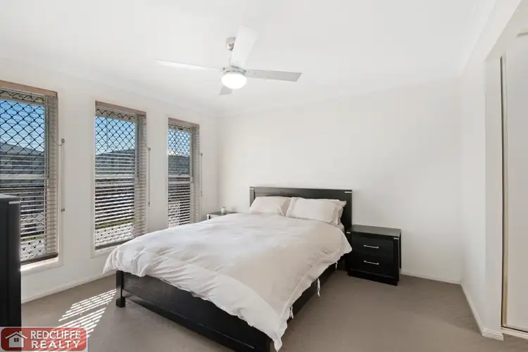 Fifth view of Homely house listing, 23 Bellthorpe Circuit, Kallangur QLD 4503