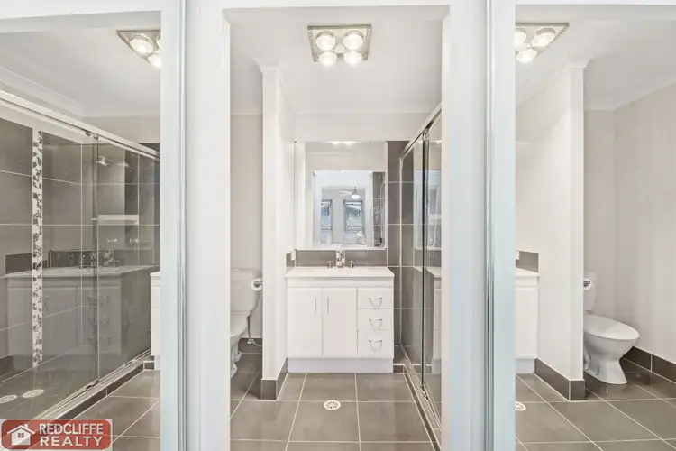 Sixth view of Homely house listing, 23 Bellthorpe Circuit, Kallangur QLD 4503
