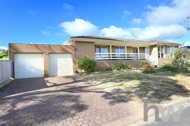 25 Coolangatta Drive, Clifton Springs VIC 3222