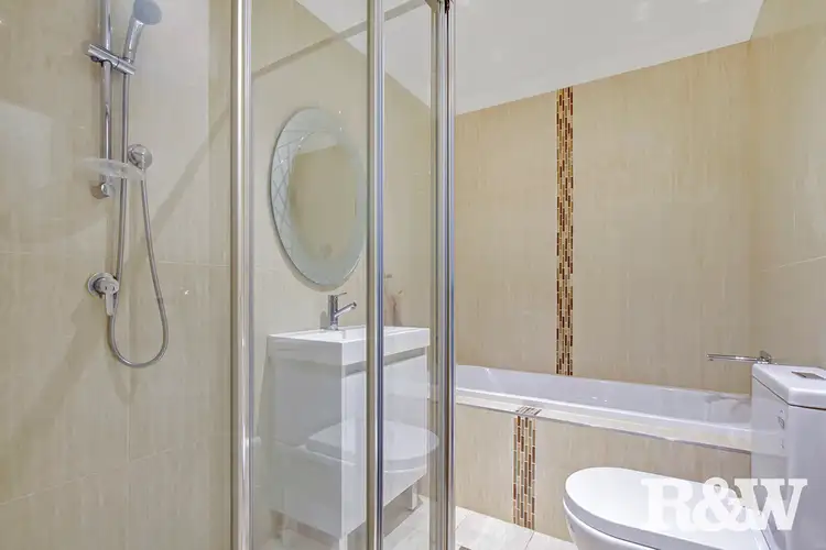 Fifth view of Homely townhouse listing, 2/78 Hartington Street, Rooty Hill NSW 2766