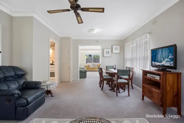 Third view of Homely house listing, 20 Albert Street, Port Fairy VIC 3284