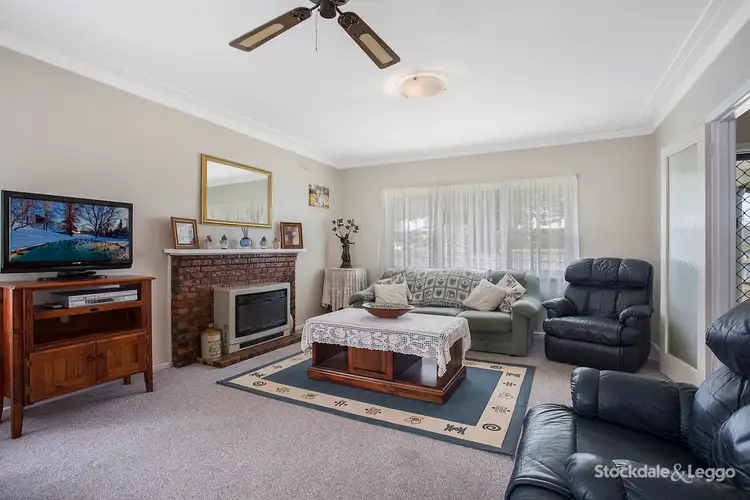 Fourth view of Homely house listing, 20 Albert Street, Port Fairy VIC 3284
