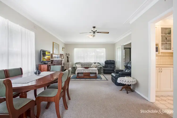 Fifth view of Homely house listing, 20 Albert Street, Port Fairy VIC 3284