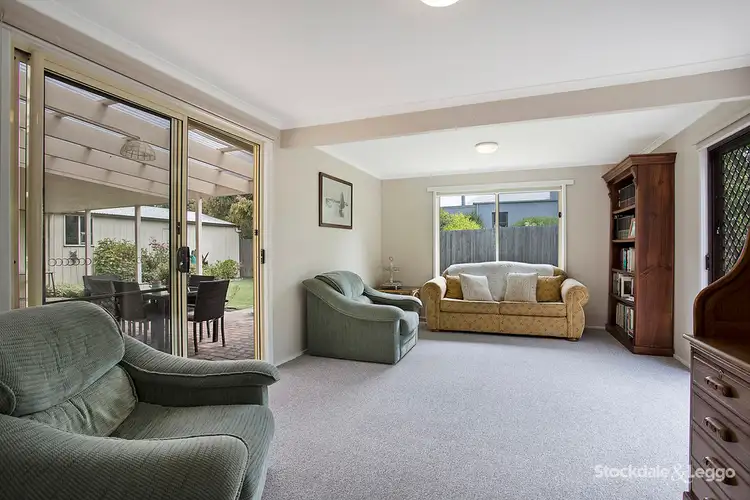 Sixth view of Homely house listing, 20 Albert Street, Port Fairy VIC 3284