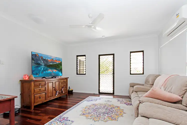 Fourth view of Homely house listing, 16 Begg Street, Gulliver QLD 4812